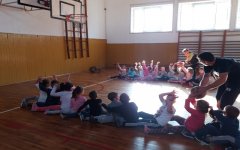 20180928_153030.jpg